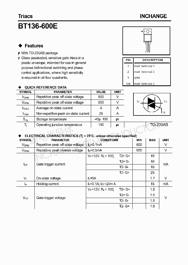 BT136-600E_4467643.PDF Datasheet