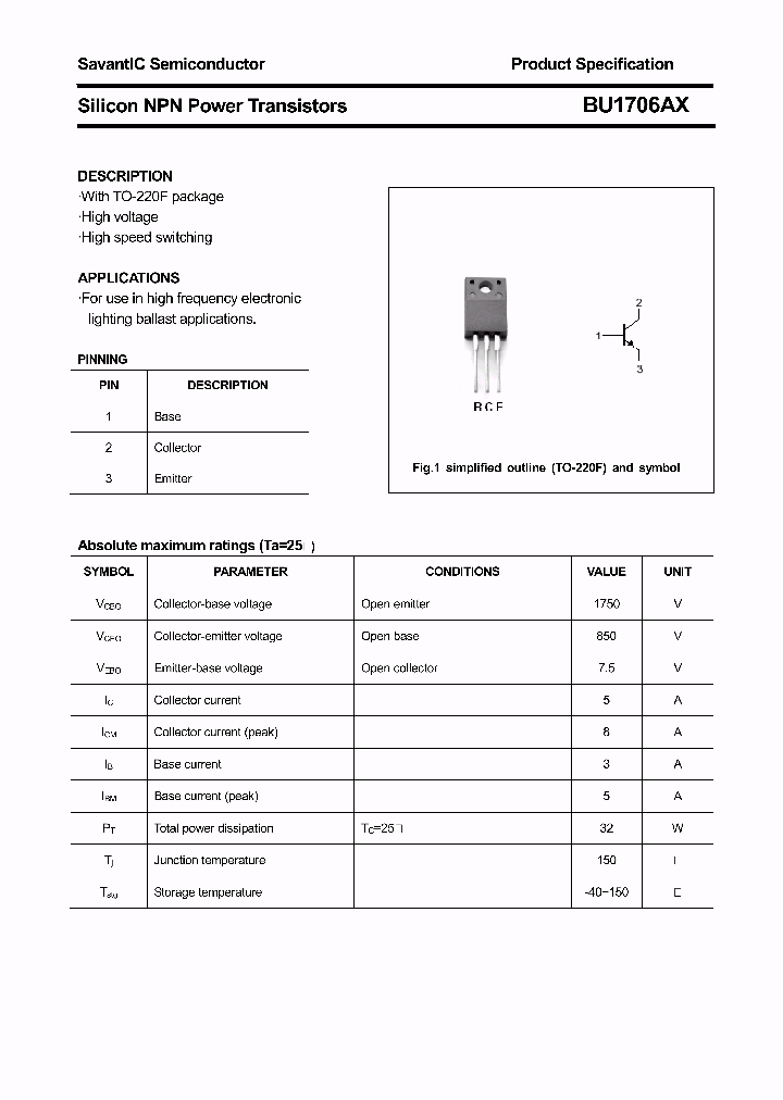 BU1706AX_4395697.PDF Datasheet