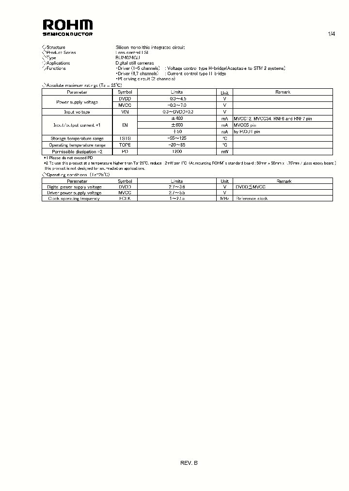 BU24024GU_4643651.PDF Datasheet