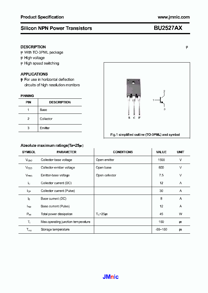 BU2527AX_4810636.PDF Datasheet