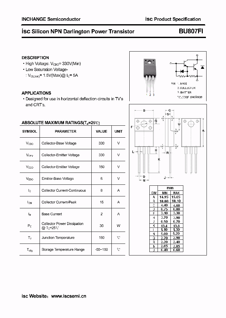 BU807FI_4344138.PDF Datasheet