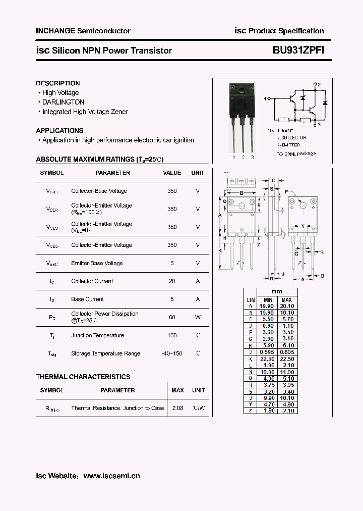 BU931ZPFI_4291197.PDF Datasheet