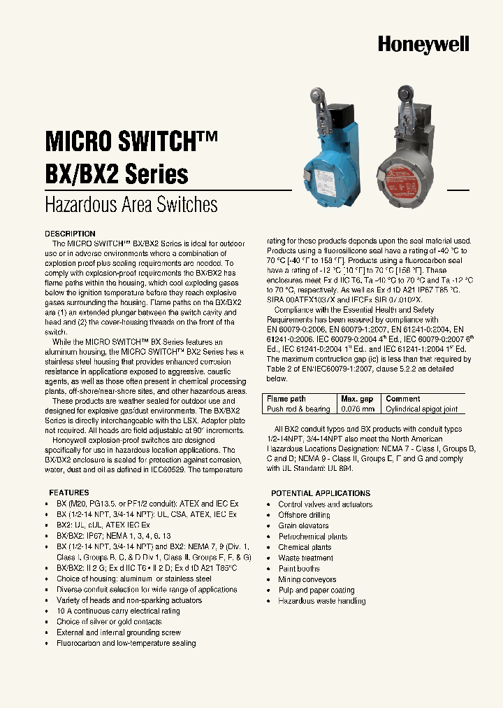 BX24C4L_4680555.PDF Datasheet