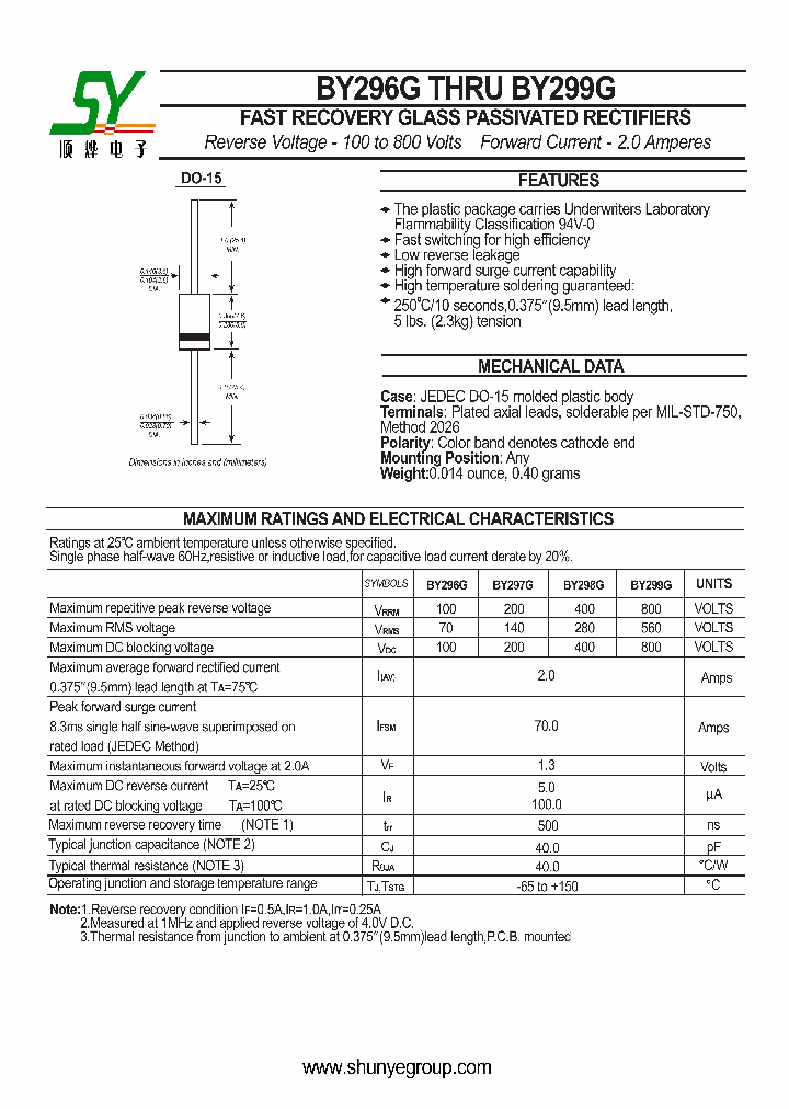 BY296G_4643426.PDF Datasheet