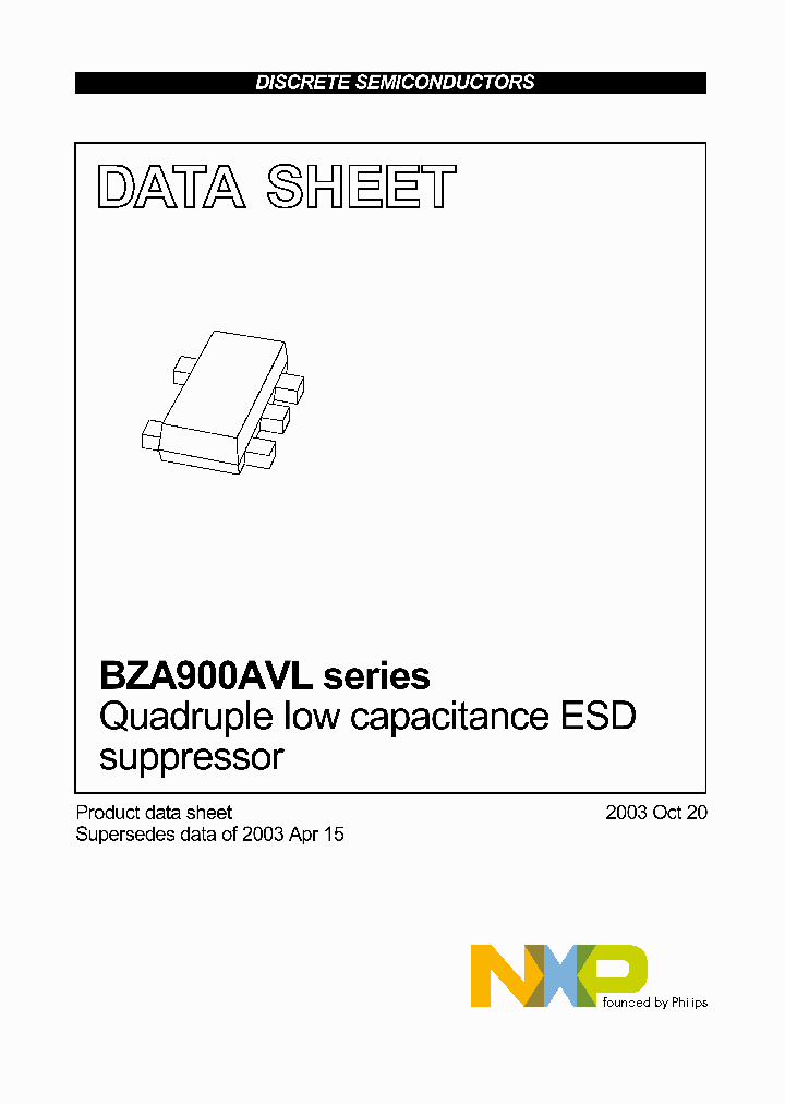 BZA956AVL_4636486.PDF Datasheet