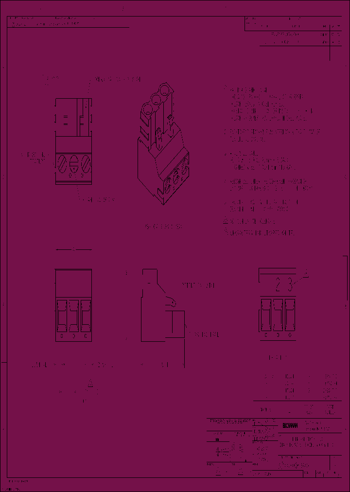 C-282807_4880650.PDF Datasheet