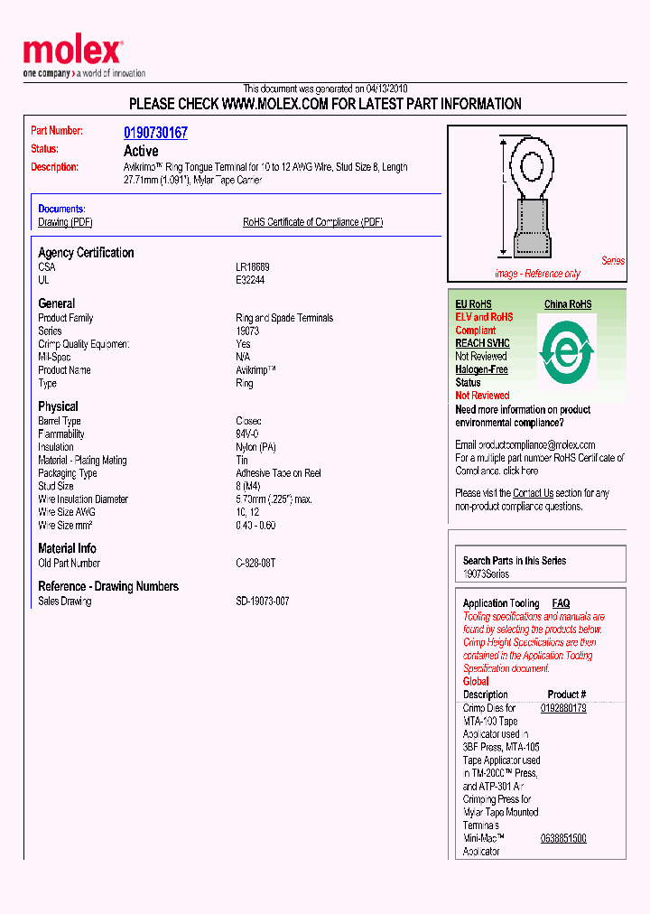 C-828-08T_4878574.PDF Datasheet