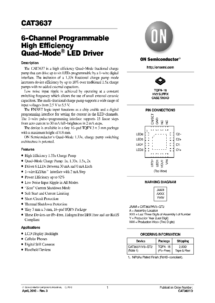 CAT3637_4847123.PDF Datasheet