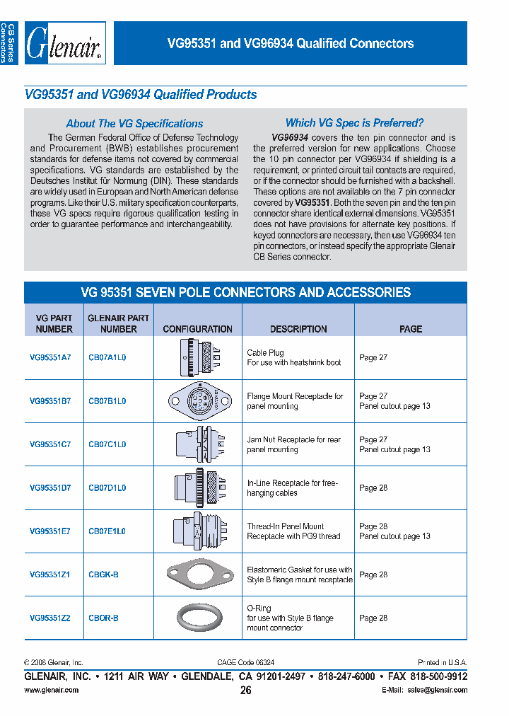CBOR-B_4548254.PDF Datasheet