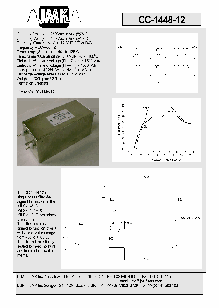 CC-1448-12_4661245.PDF Datasheet