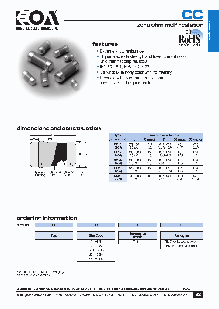 CC25TTE_4708373.PDF Datasheet