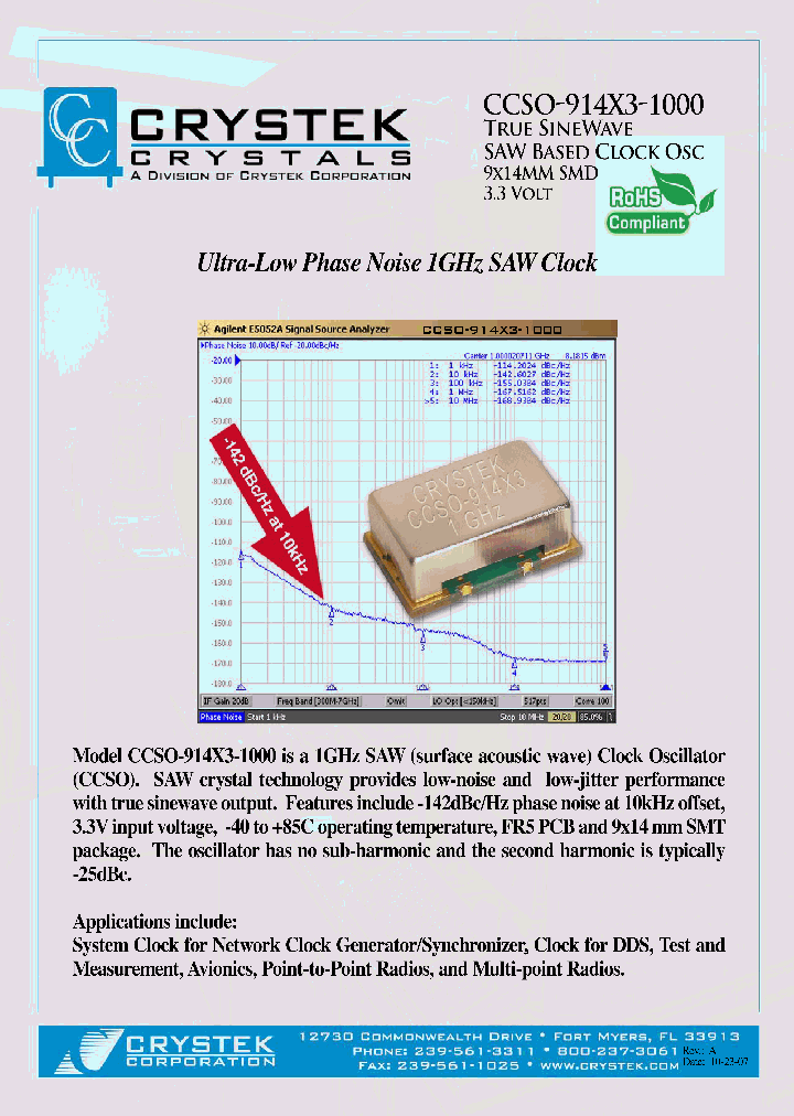 CCSO-914X3-1000_4221574.PDF Datasheet