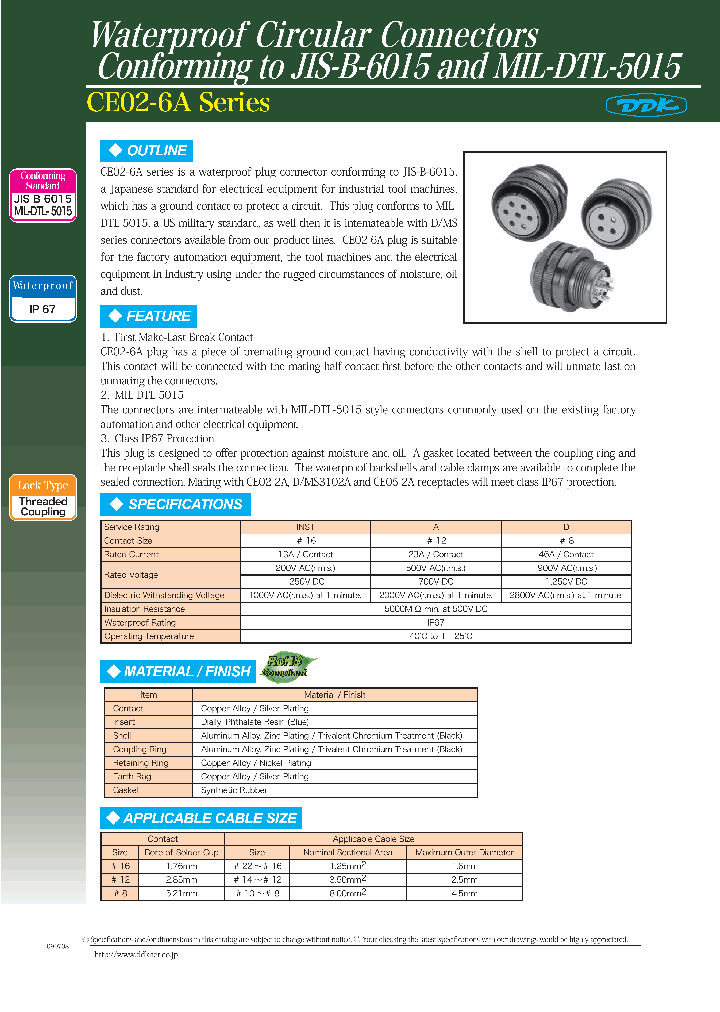CE3420-4-1_4563349.PDF Datasheet