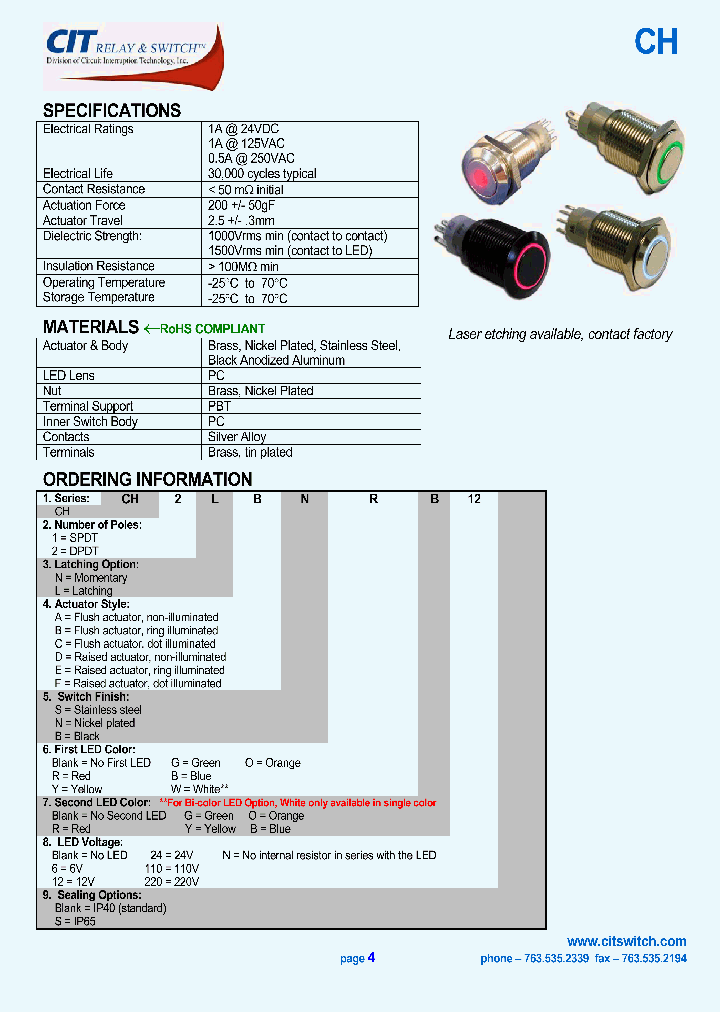 CH1LAB_4670951.PDF Datasheet