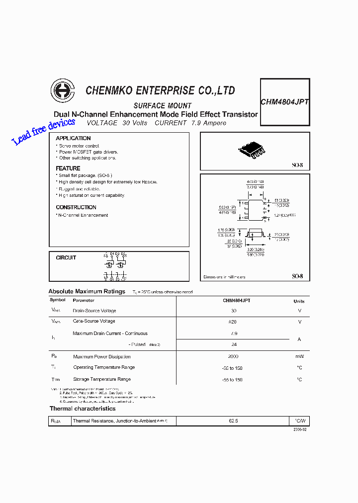 CHM4804JPT_4876476.PDF Datasheet