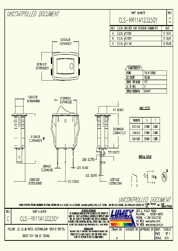 CLS-RR11A120250Y_4391083.PDF Datasheet