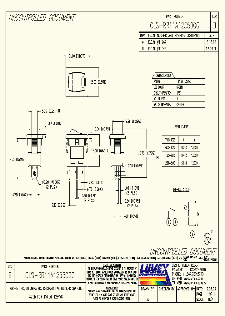 CLS-RR11A125500G_4748004.PDF Datasheet