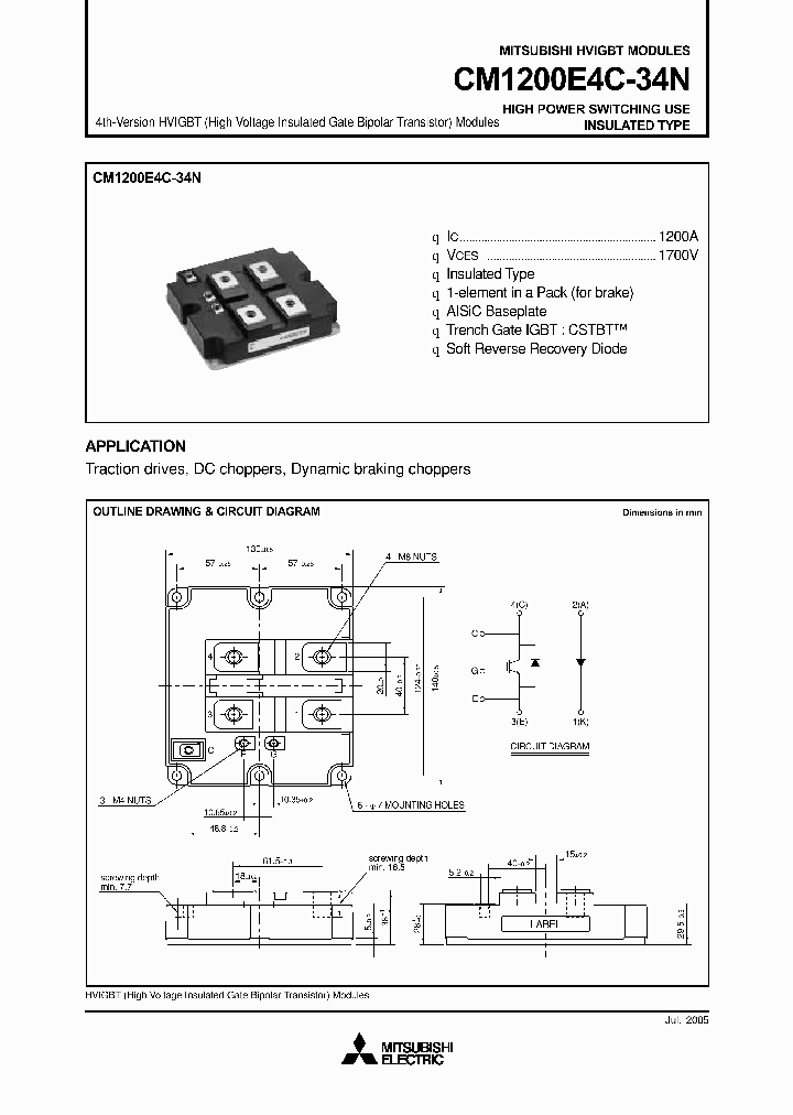 CM1200E4C-34N_4197817.PDF Datasheet