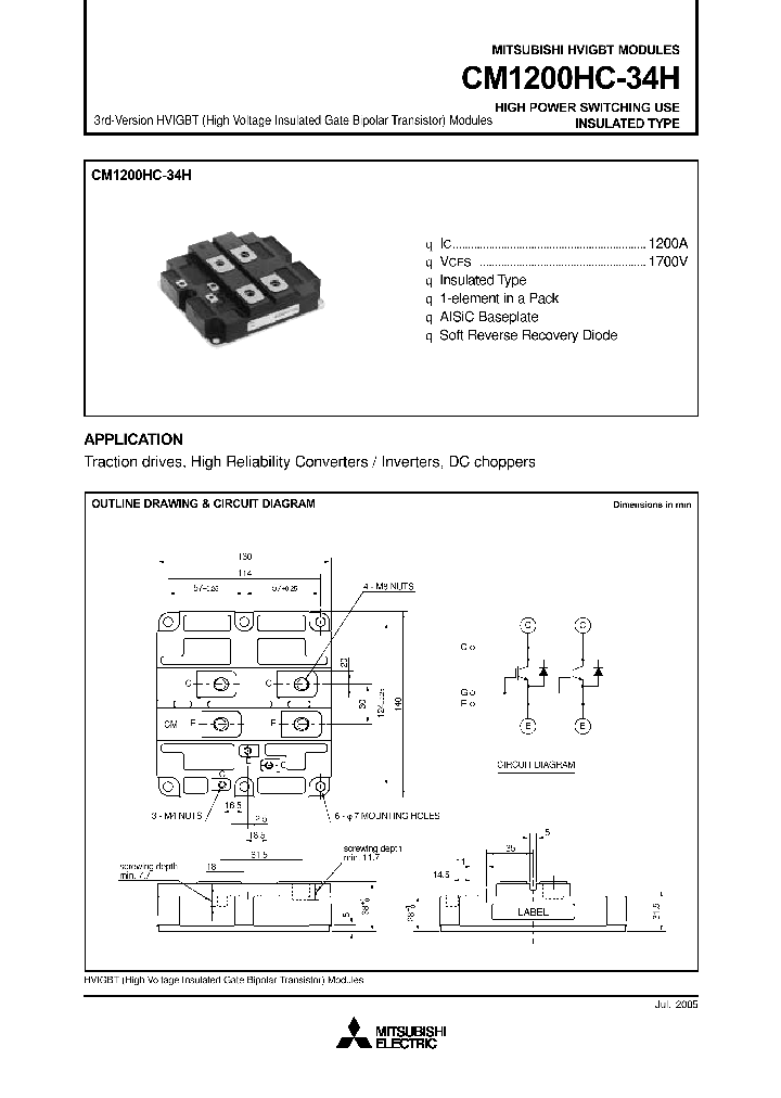 CM1200HC-34H_4224196.PDF Datasheet