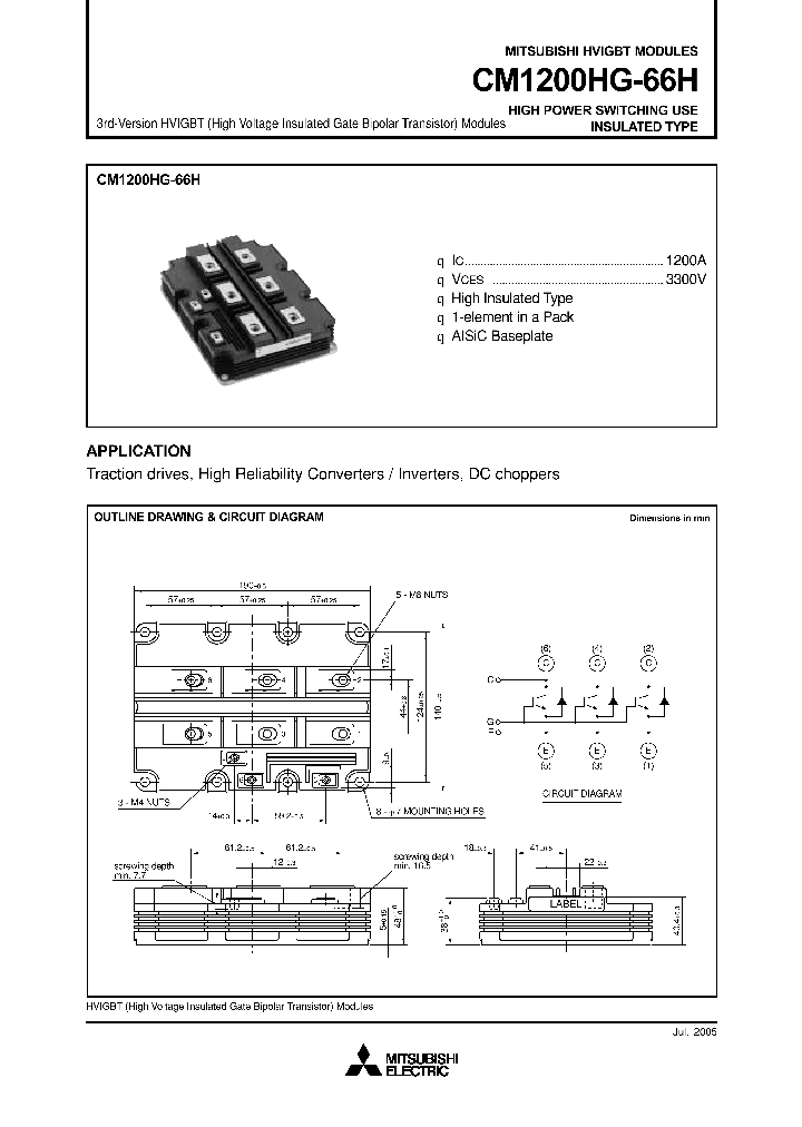 CM1200HG-66H_4224200.PDF Datasheet