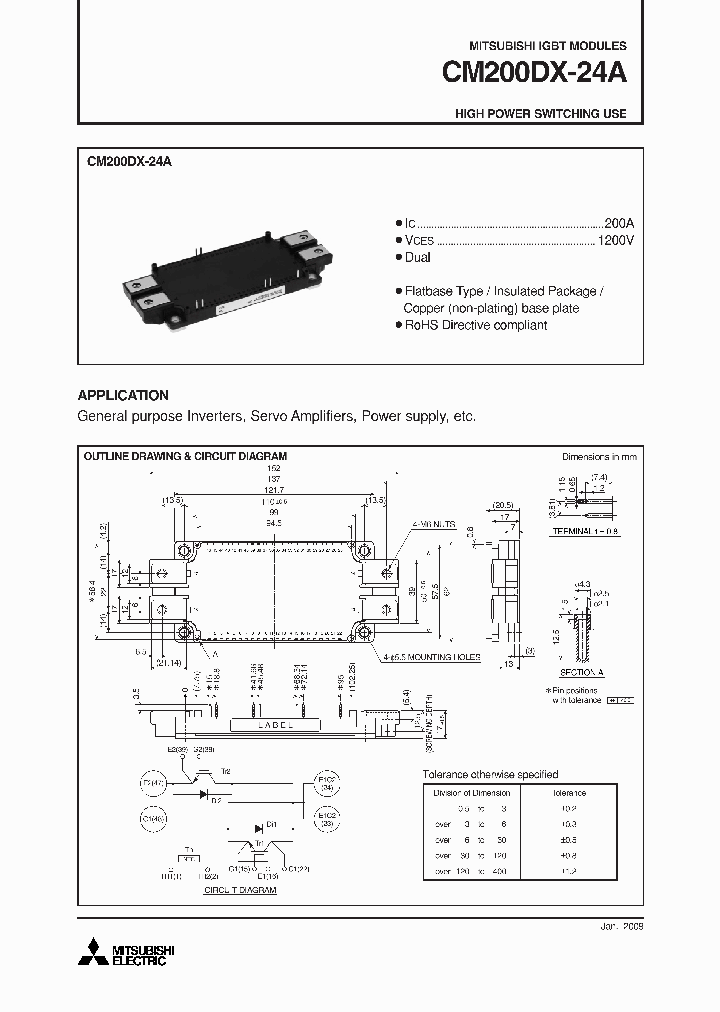 CM200DX-24A_4869579.PDF Datasheet