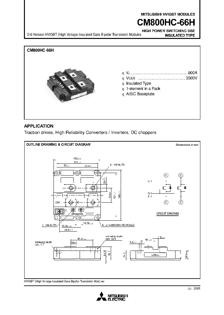 CM800HC-66H_4243168.PDF Datasheet