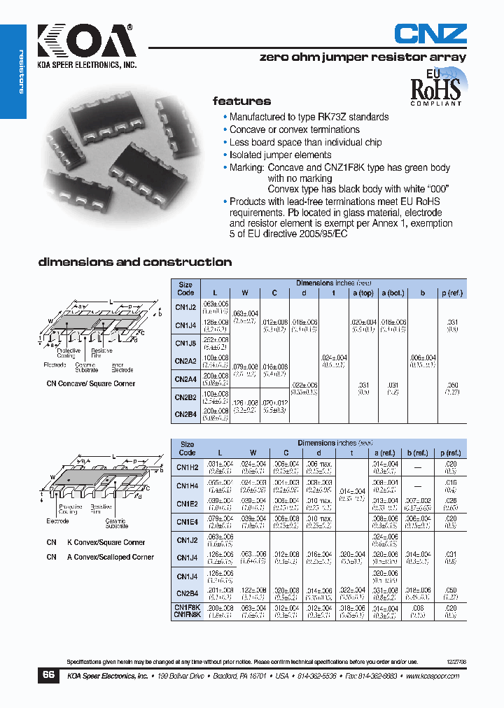 CNZ2BATTE_4566406.PDF Datasheet