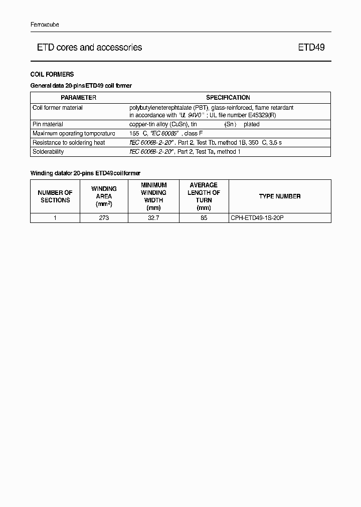 CPH-ETD49-1S-20P_4696654.PDF Datasheet