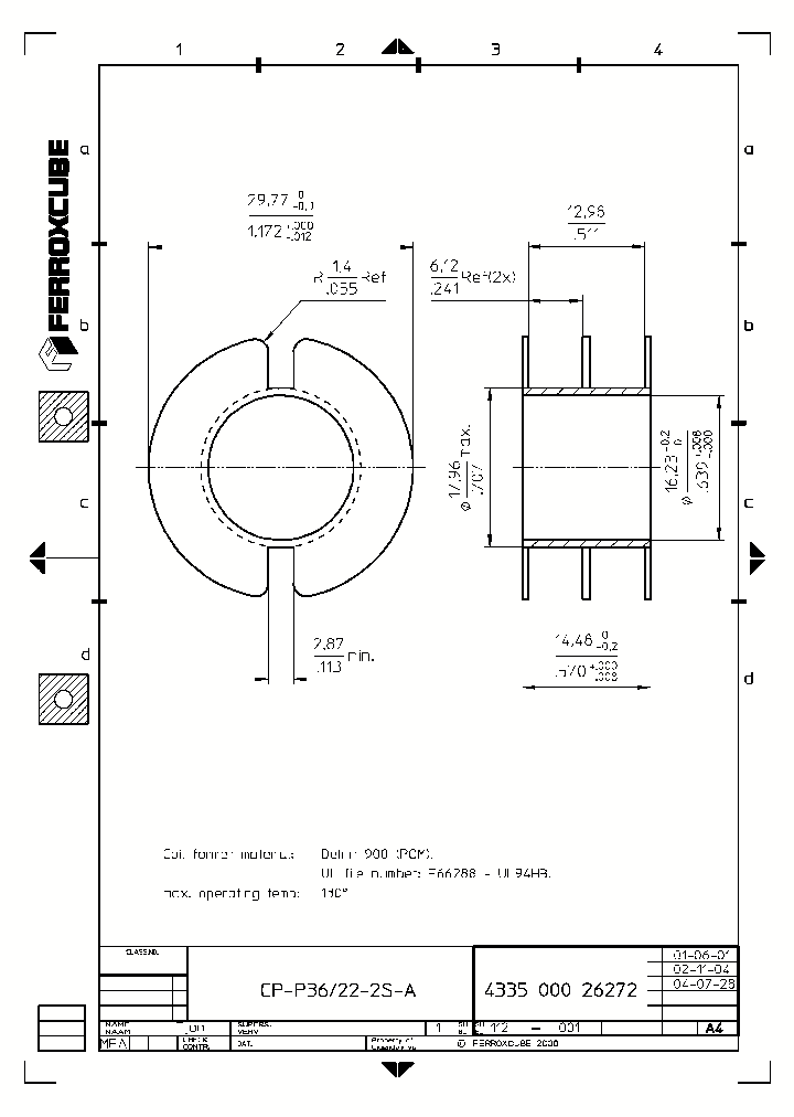 CPP-P22-2S-A_4552147.PDF Datasheet