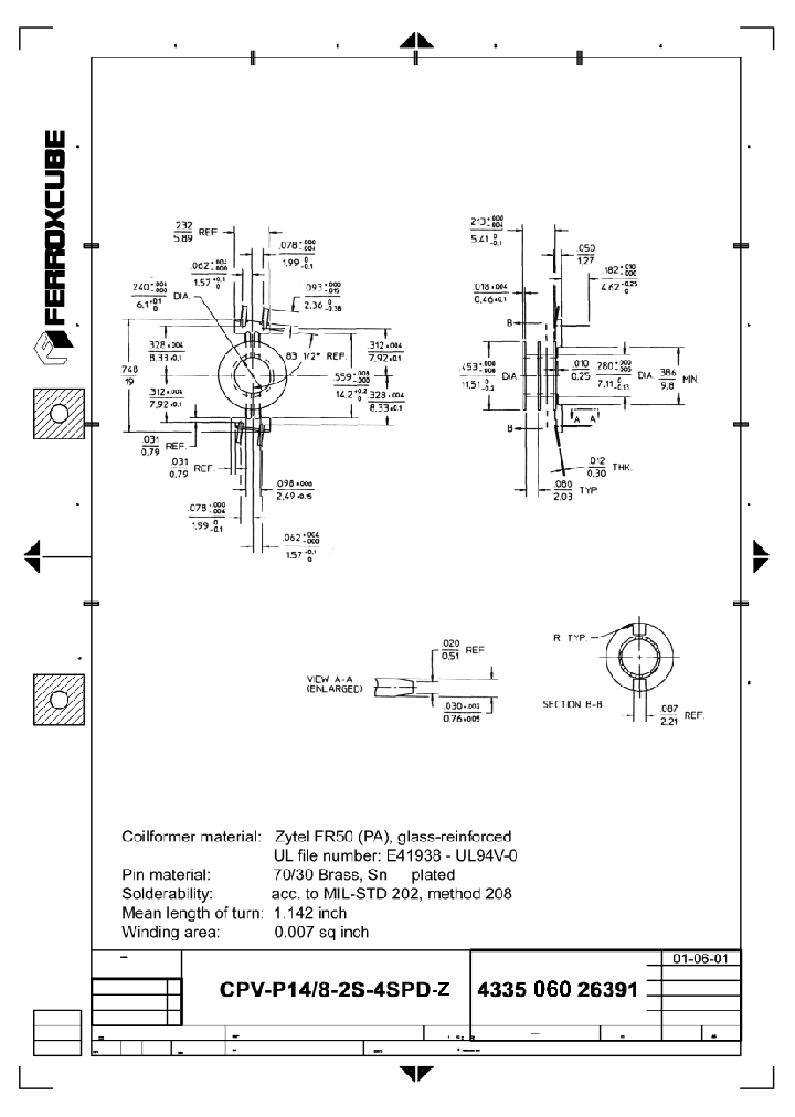 CPV-P14-2S-4SPD-Z_4649250.PDF Datasheet