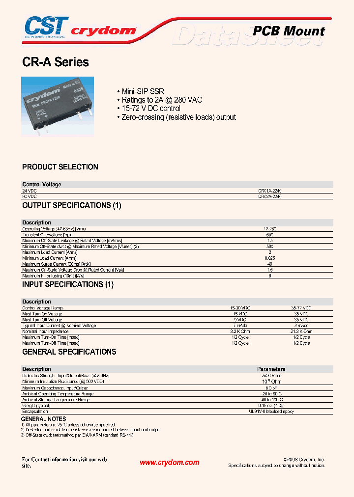CR01A-2240_4824743.PDF Datasheet