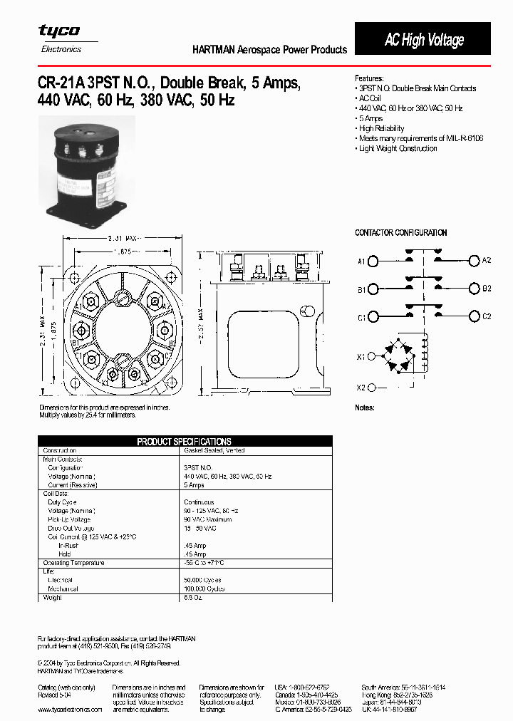 CR-21A_4694203.PDF Datasheet