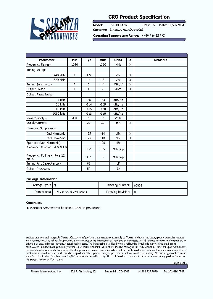 CRO190-1280T_4666458.PDF Datasheet