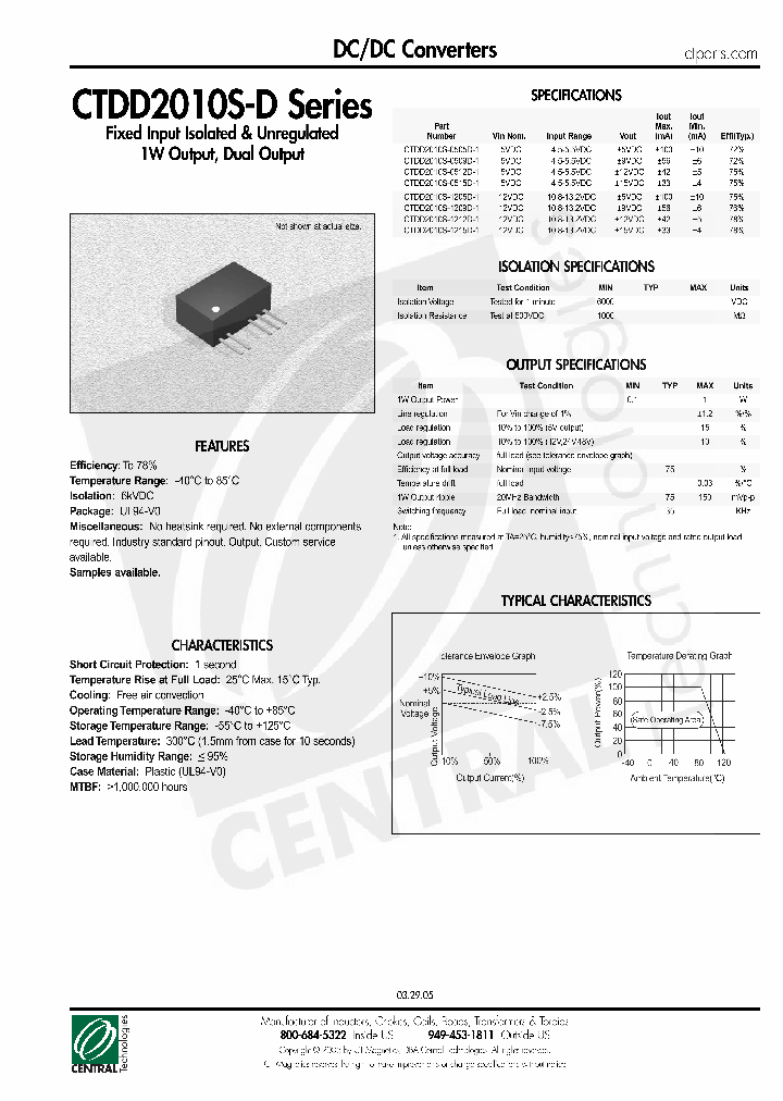 CTDD2010S-0512D-1_4430925.PDF Datasheet