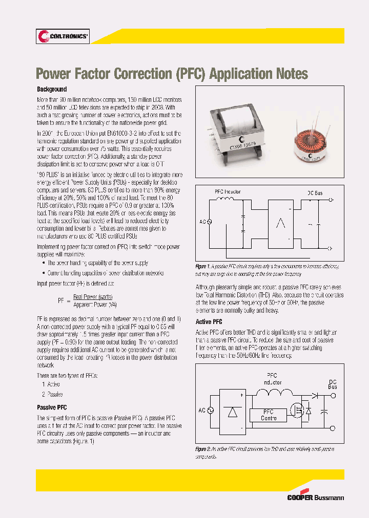 CTX01-15789_4406612.PDF Datasheet