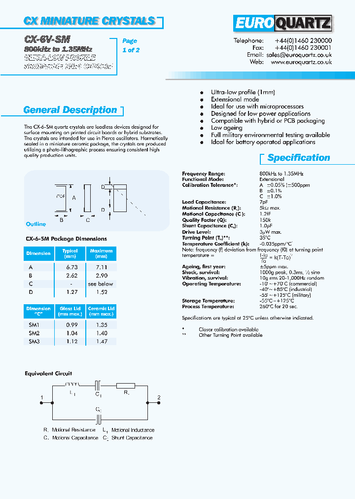 CX-6SC-SM210A_4262944.PDF Datasheet