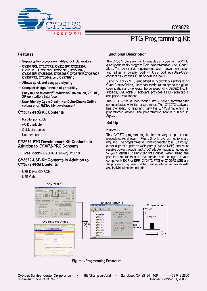 CY3613_4639202.PDF Datasheet
