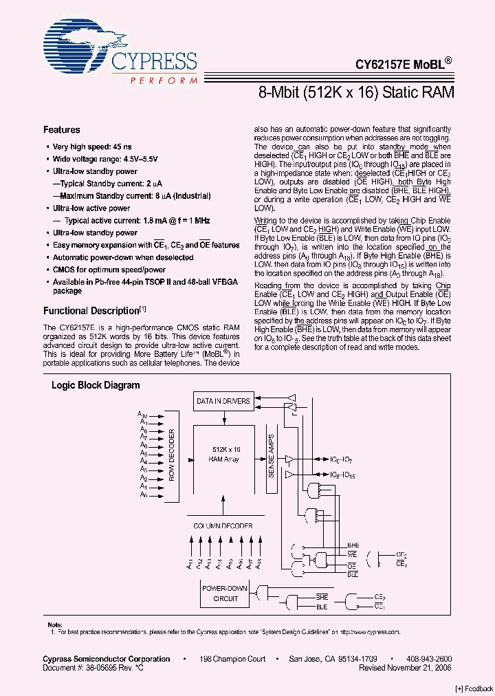 CY62157E09_4860363.PDF Datasheet