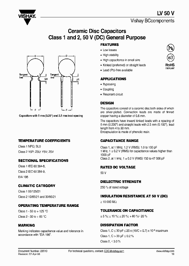 D102Z20Y5VF6J5R_4258869.PDF Datasheet