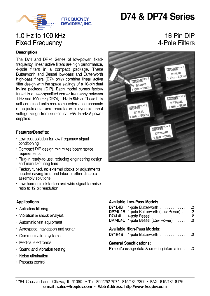 D74L4B_4493617.PDF Datasheet