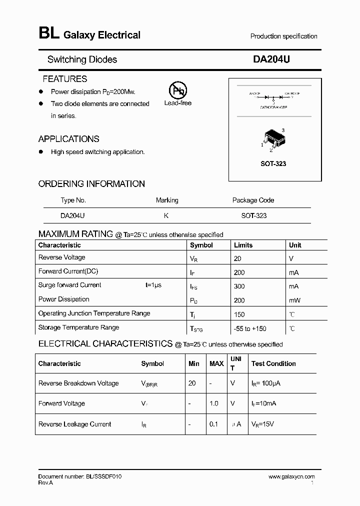 DA204U_4335676.PDF Datasheet