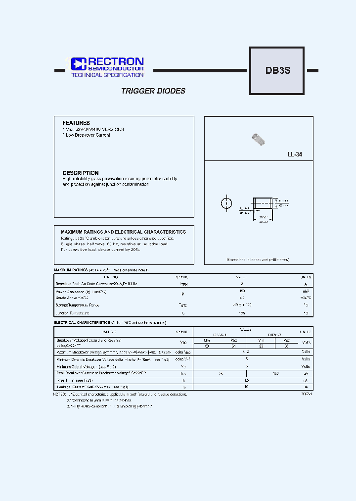 DB3S_4202128.PDF Datasheet