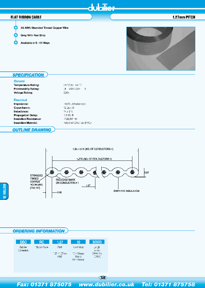 DBCRC1276030500_4731077.PDF Datasheet