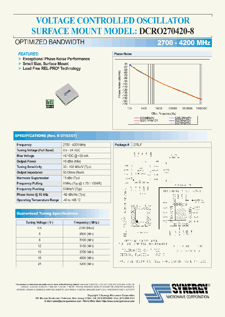 DCRO270420-8_4536115.PDF Datasheet