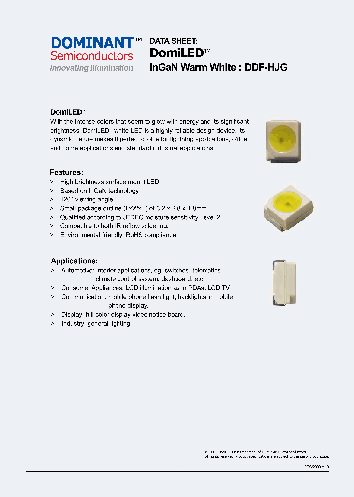 DDF-HJG-WX1-1_4525850.PDF Datasheet