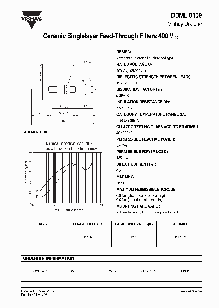 DDML0409_4280836.PDF Datasheet