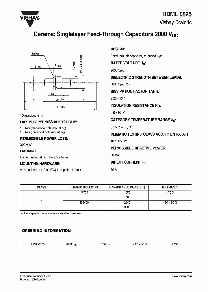 DDML0825_4280839.PDF Datasheet