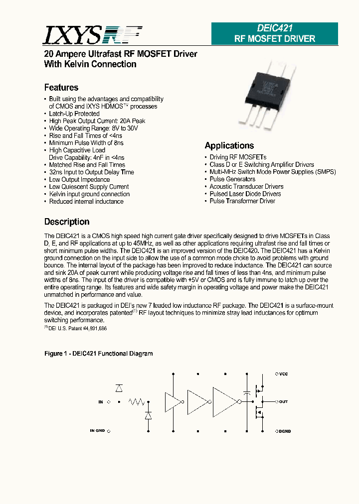 DEIC421_4529047.PDF Datasheet