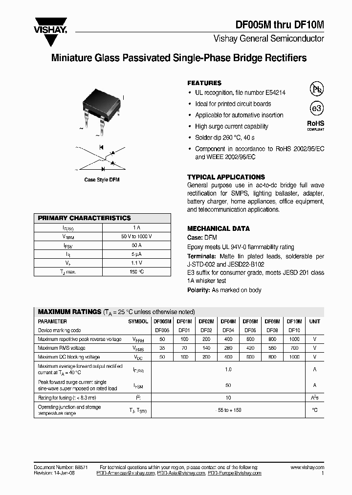 DF005M08_4517181.PDF Datasheet