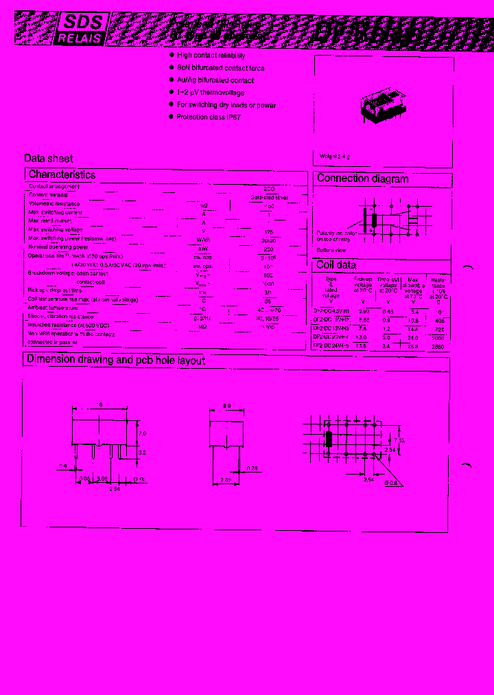 DF2-DC12V-H3_4510060.PDF Datasheet